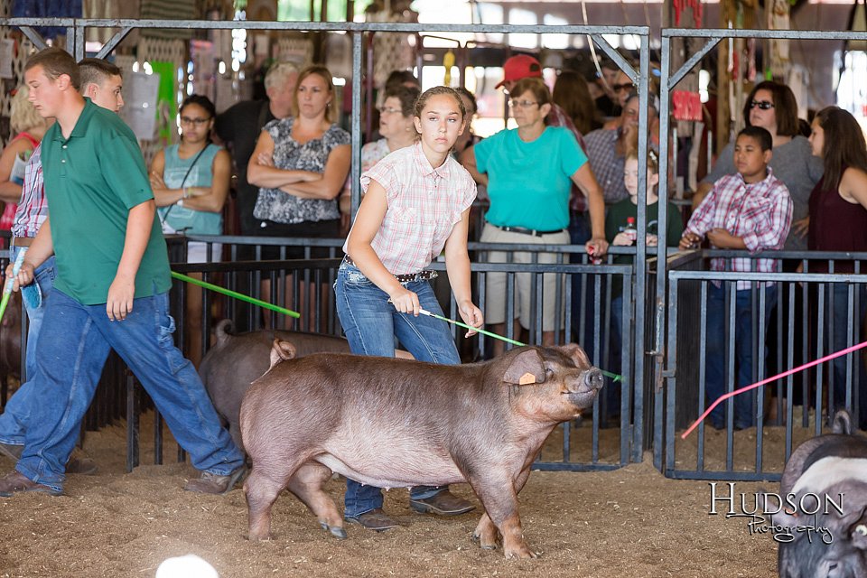 LCFAIR17-3976.jpg