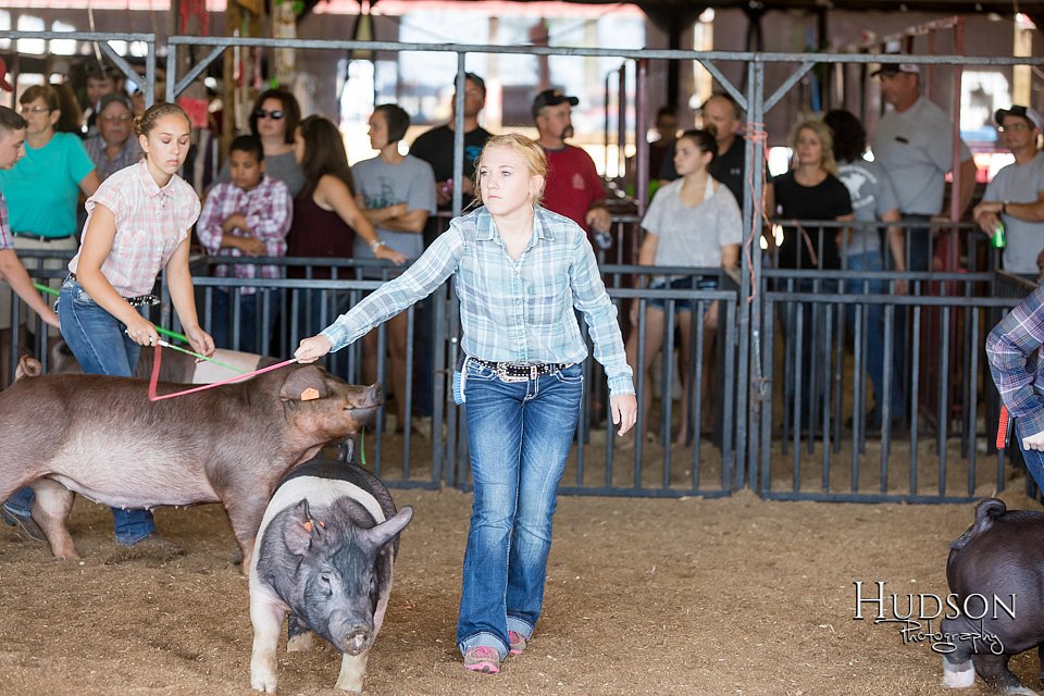 LCFAIR17-3977.jpg