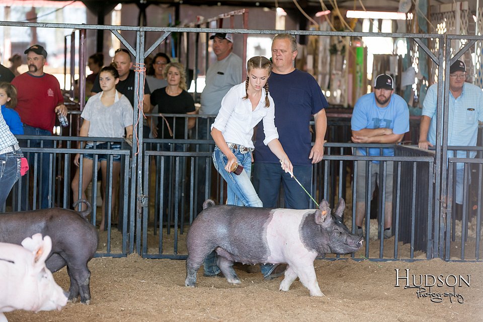 LCFAIR17-3979.jpg