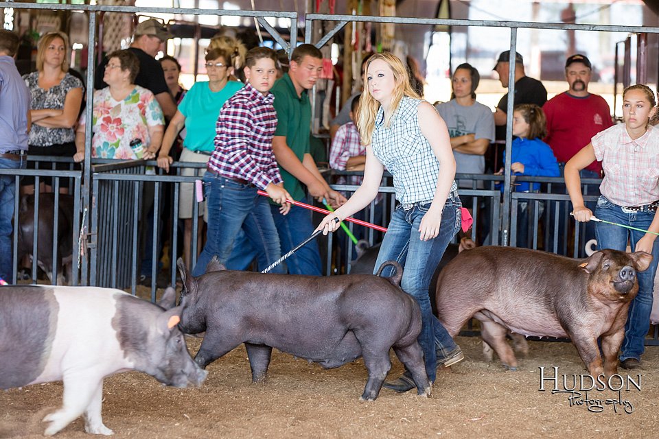 LCFAIR17-3981.jpg