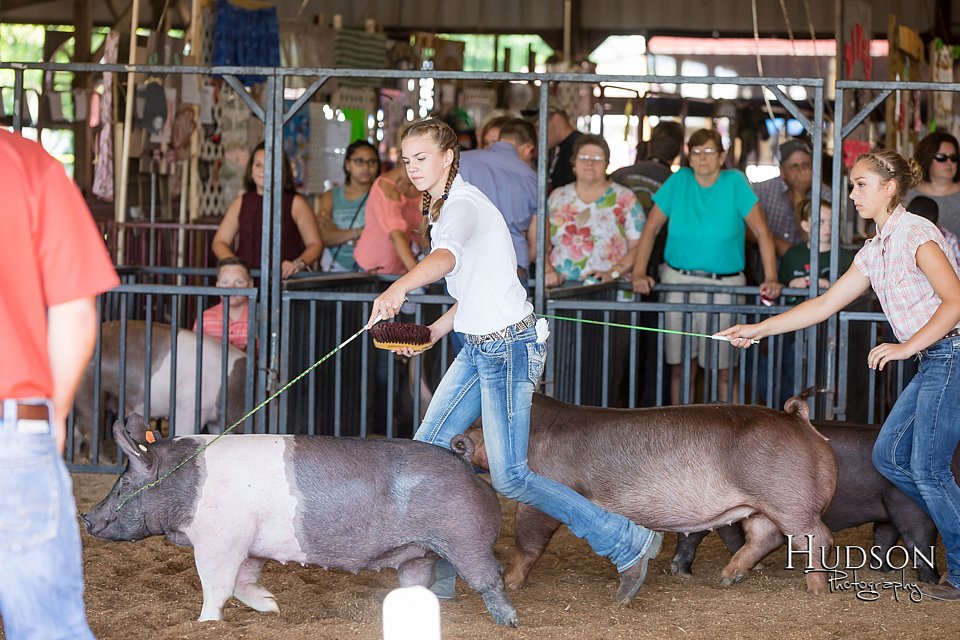 LCFAIR17-3982.jpg