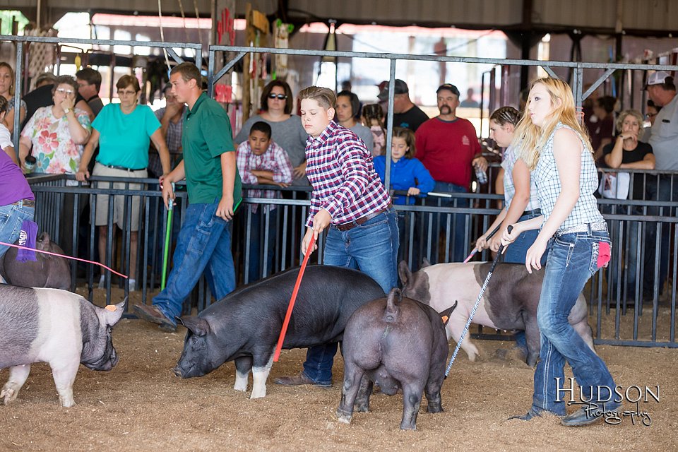 LCFAIR17-3984.jpg
