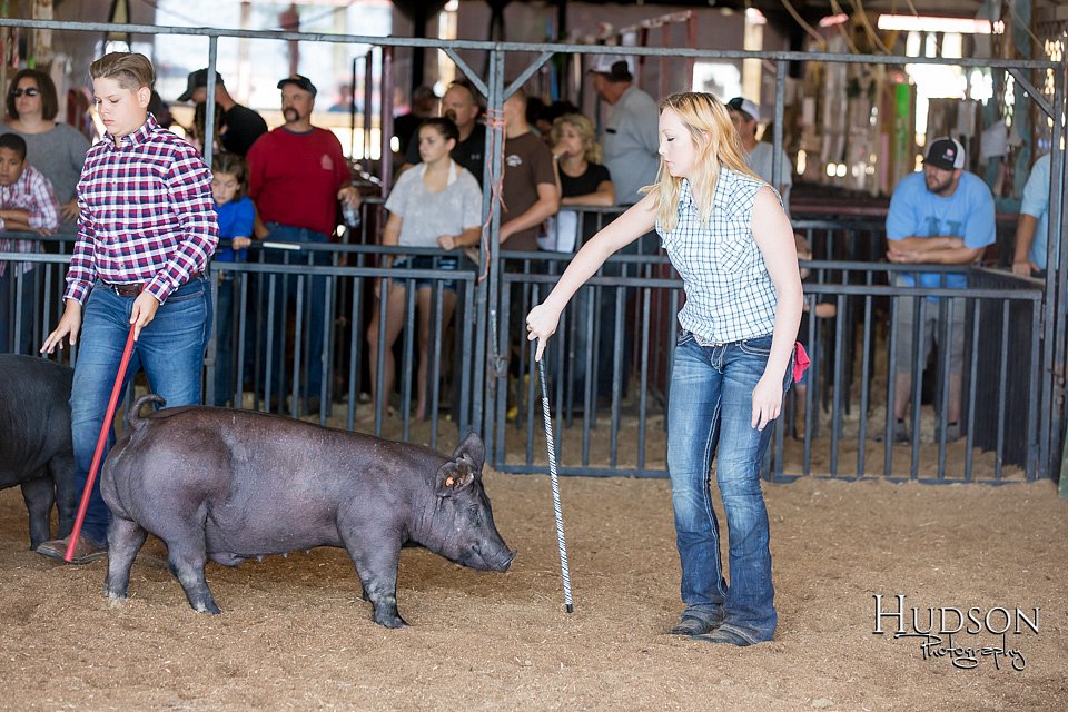 LCFAIR17-3986.jpg