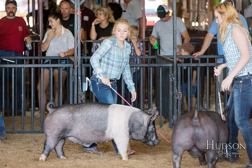 LCFAIR17-3990.jpg