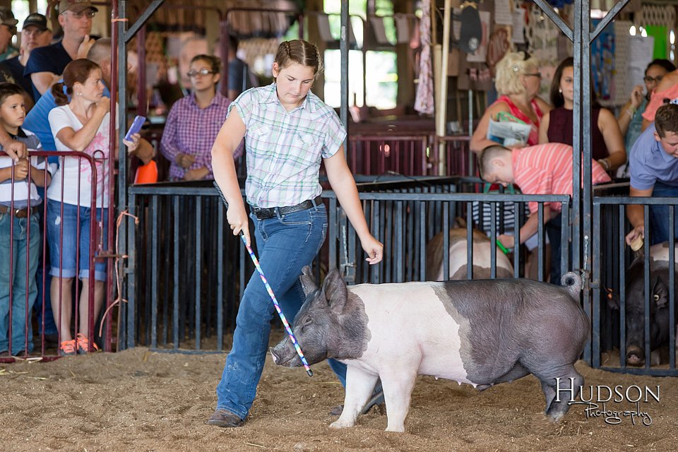 LCFAIR17-3991.jpg