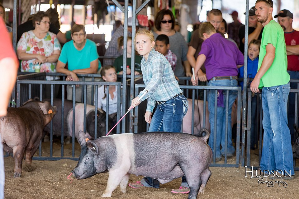 LCFAIR17-3992.jpg