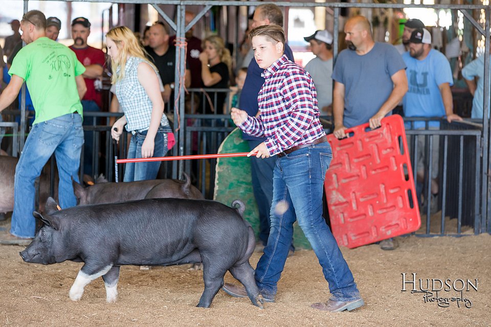 LCFAIR17-3993.jpg