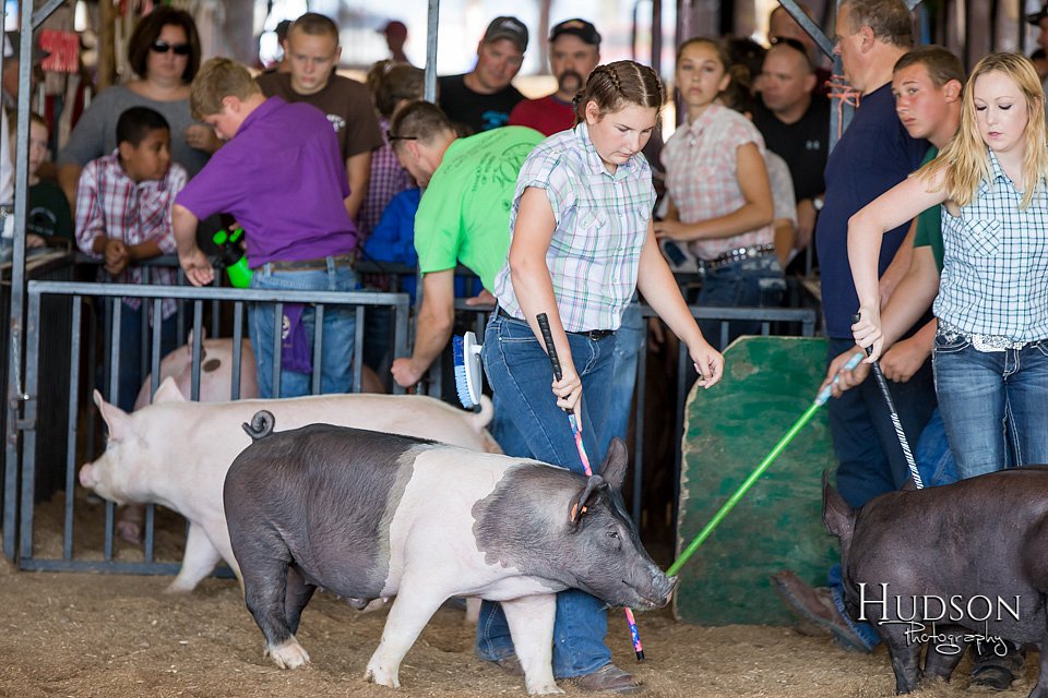 LCFAIR17-3996.jpg