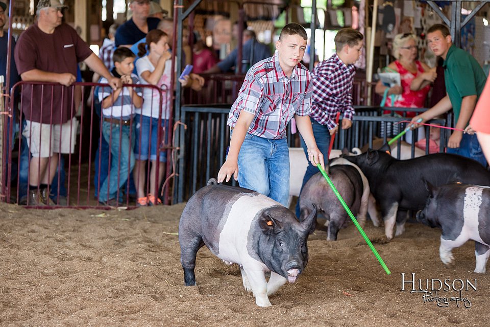 LCFAIR17-3998.jpg