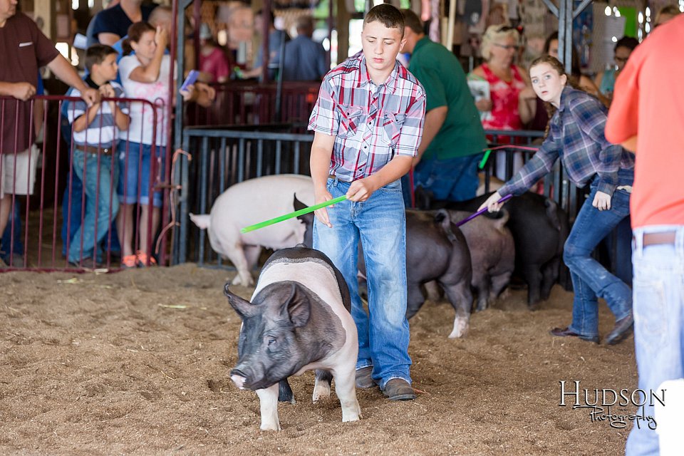 LCFAIR17-3999.jpg