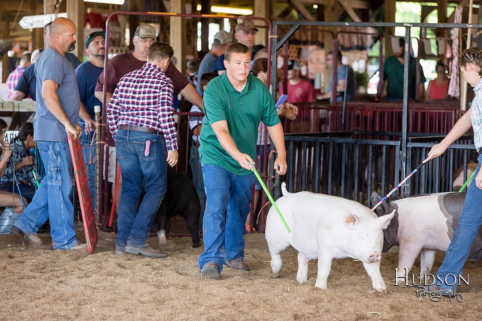 LCFAIR17-4000.jpg