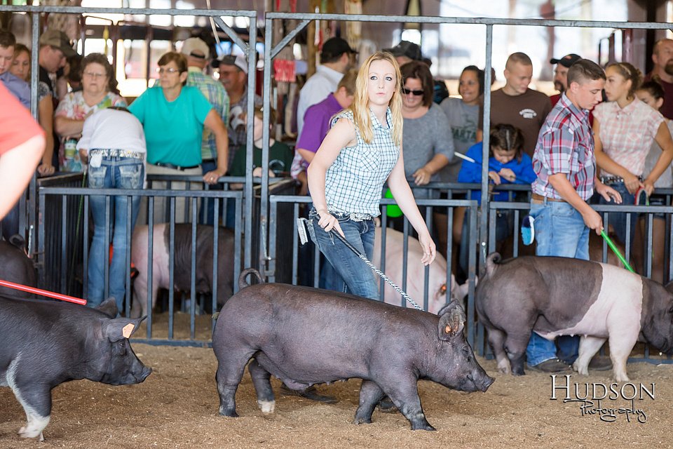 LCFAIR17-4001.jpg