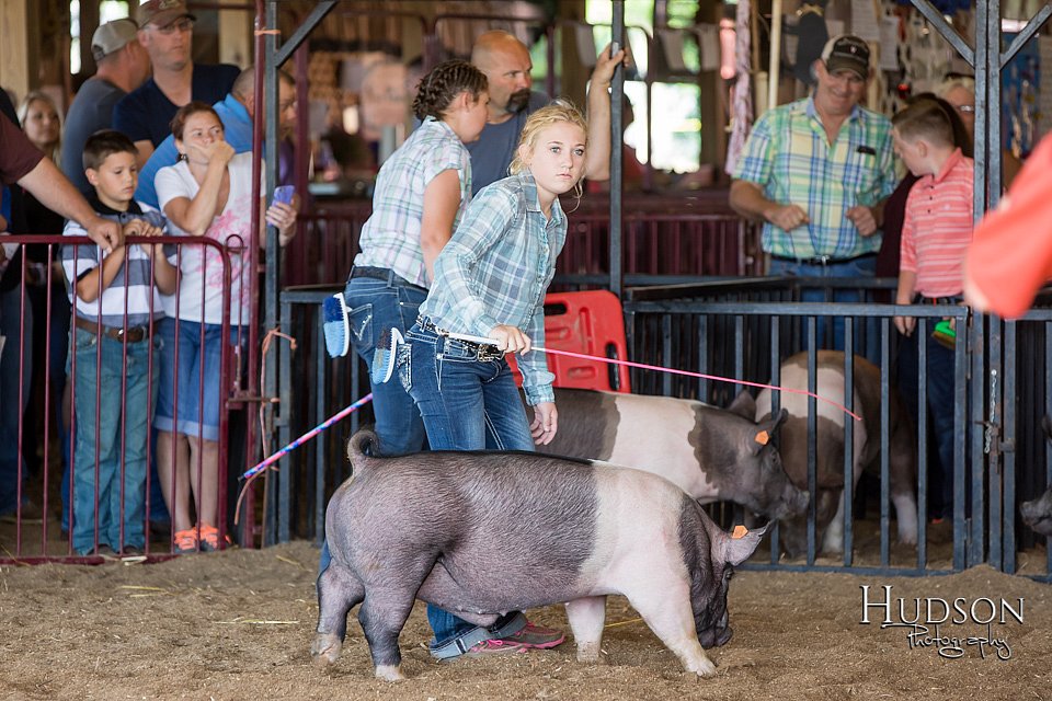 LCFAIR17-4003.jpg