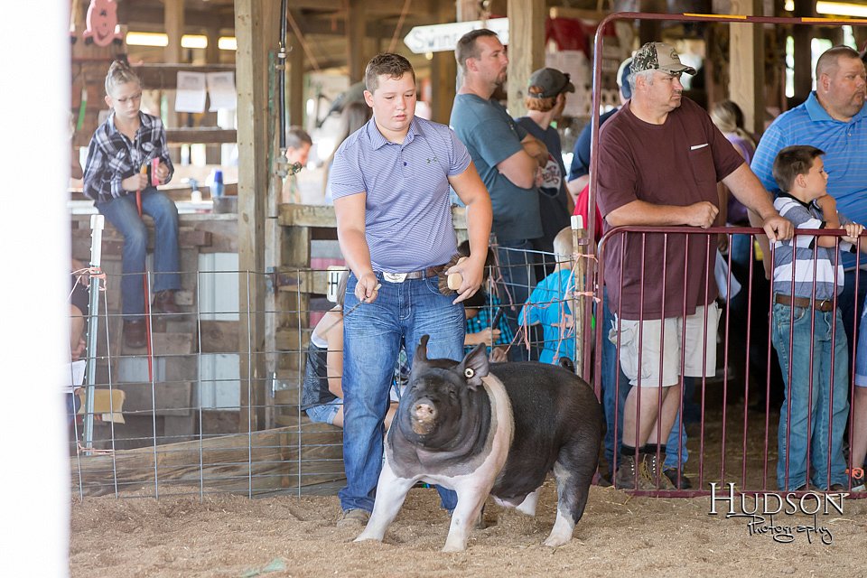 LCFAIR17-4006.jpg