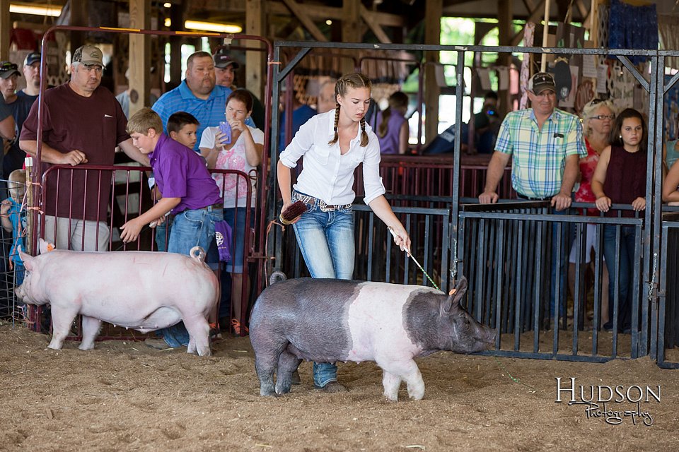 LCFAIR17-4007.jpg