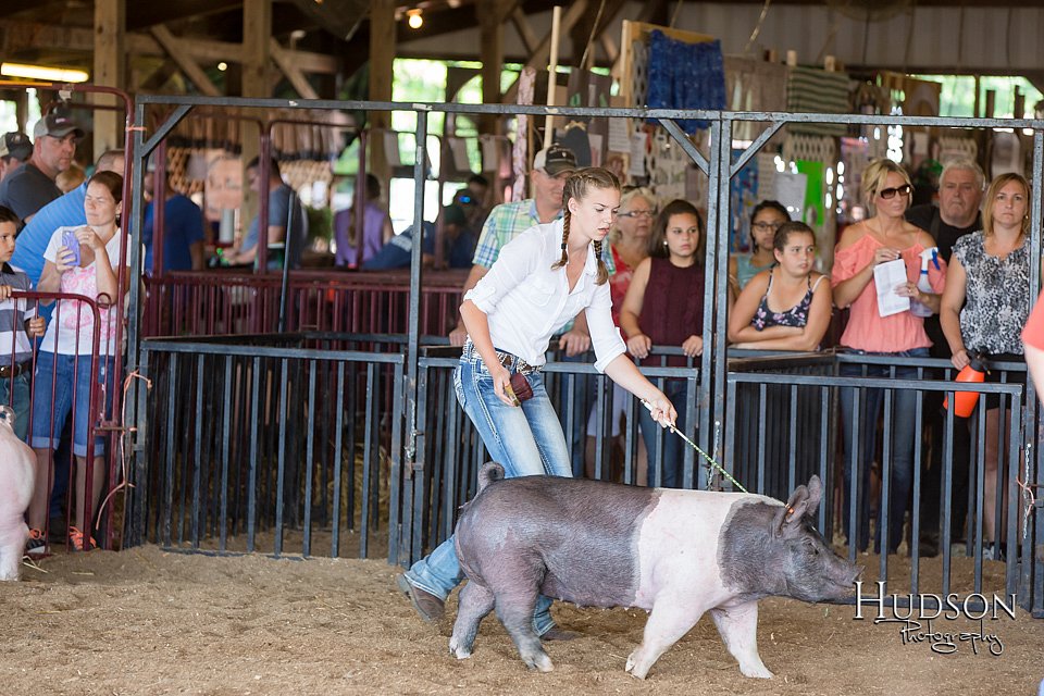 LCFAIR17-4008.jpg