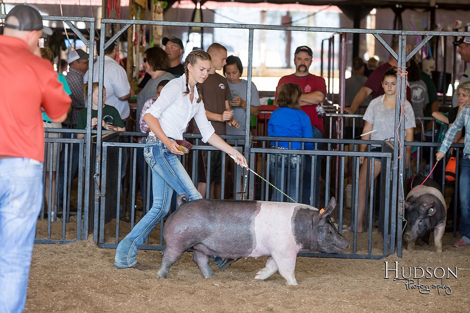 LCFAIR17-4009.jpg
