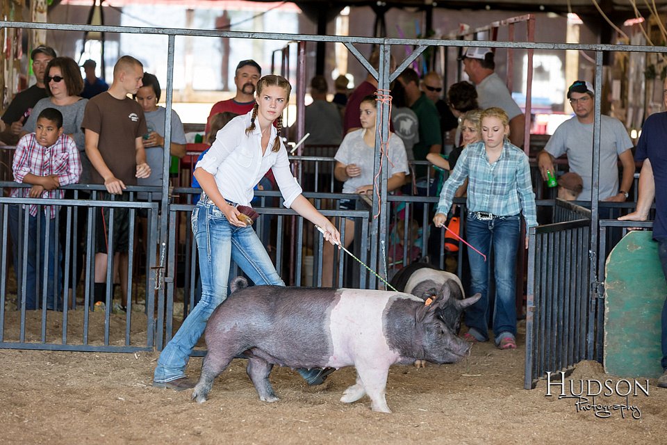 LCFAIR17-4010.jpg