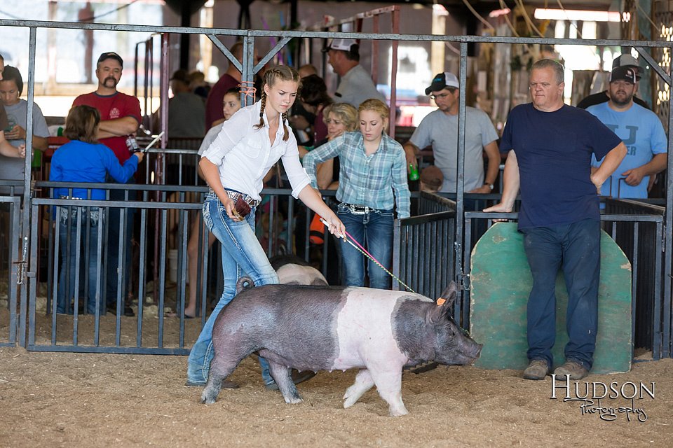 LCFAIR17-4011.jpg