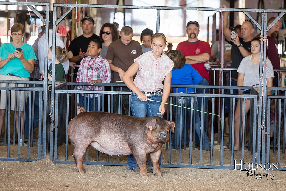 LCFAIR17-4012.jpg