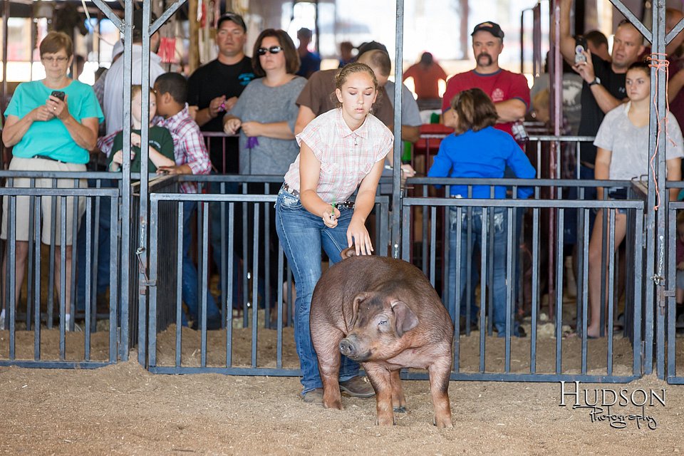 LCFAIR17-4013.jpg