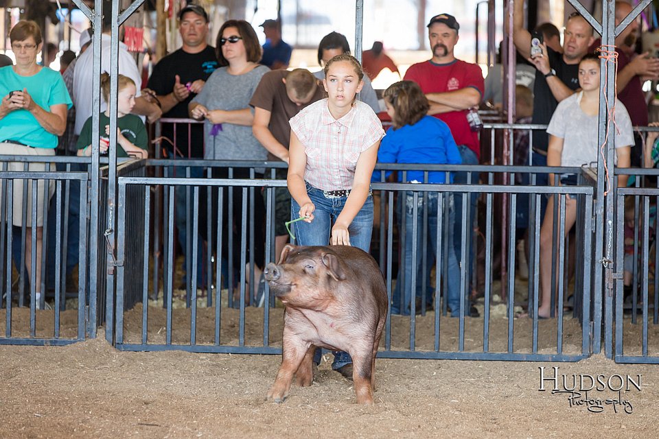 LCFAIR17-4014.jpg