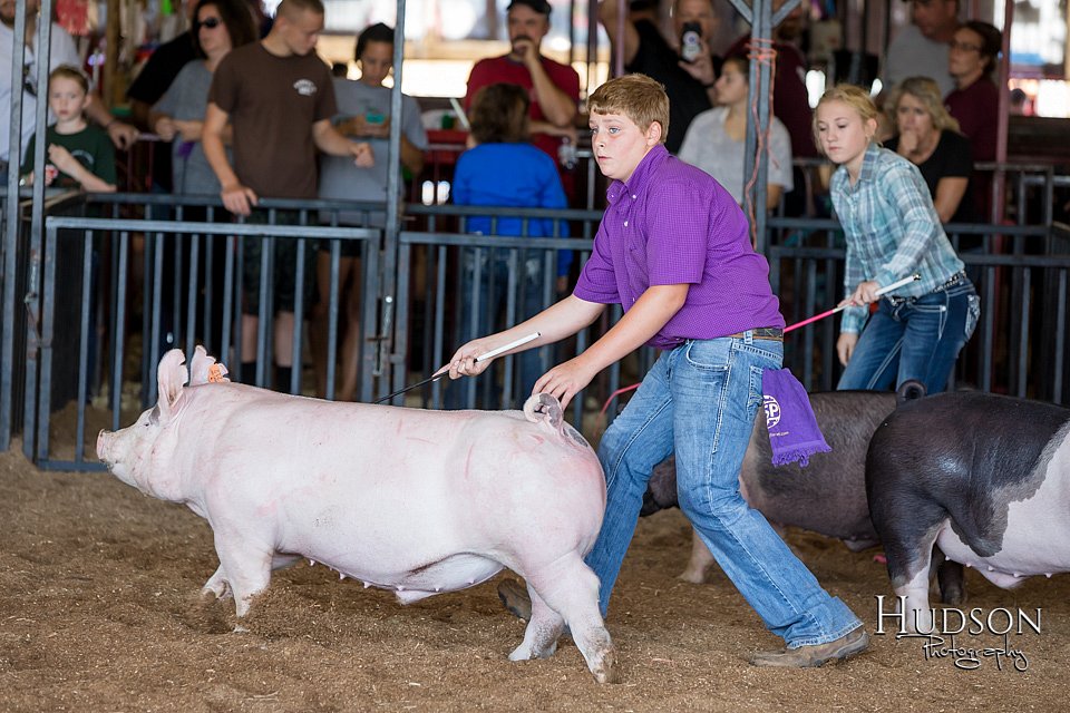 LCFAIR17-4016.jpg