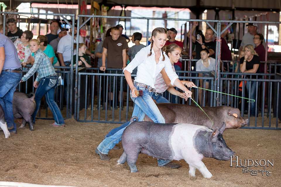LCFAIR17-4017.jpg