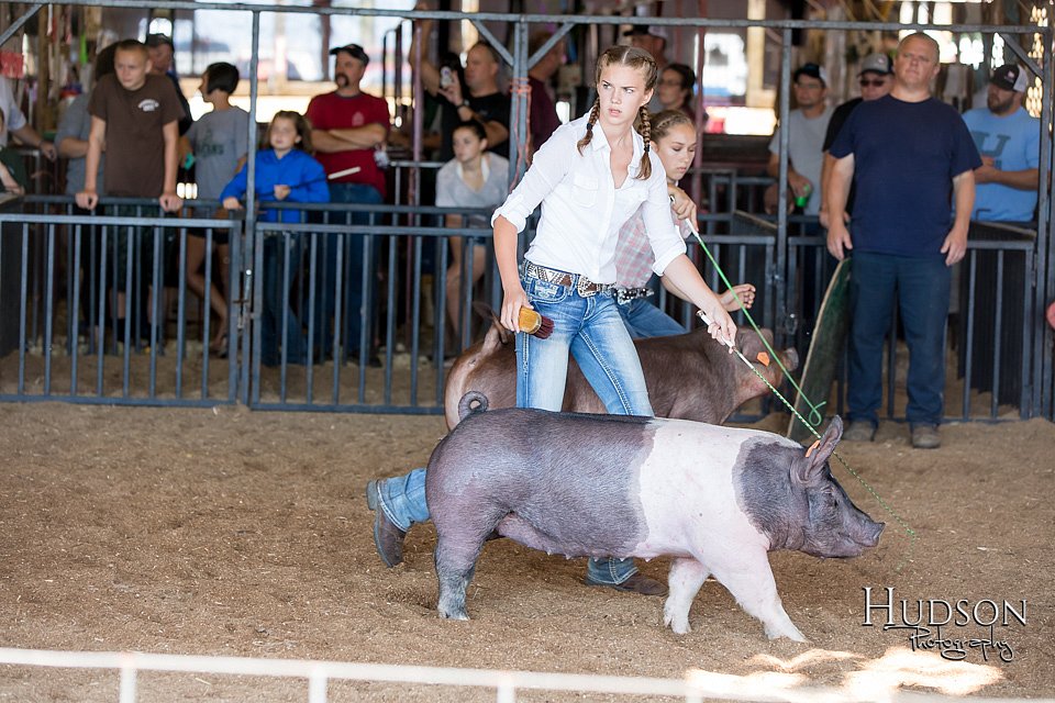 LCFAIR17-4018.jpg