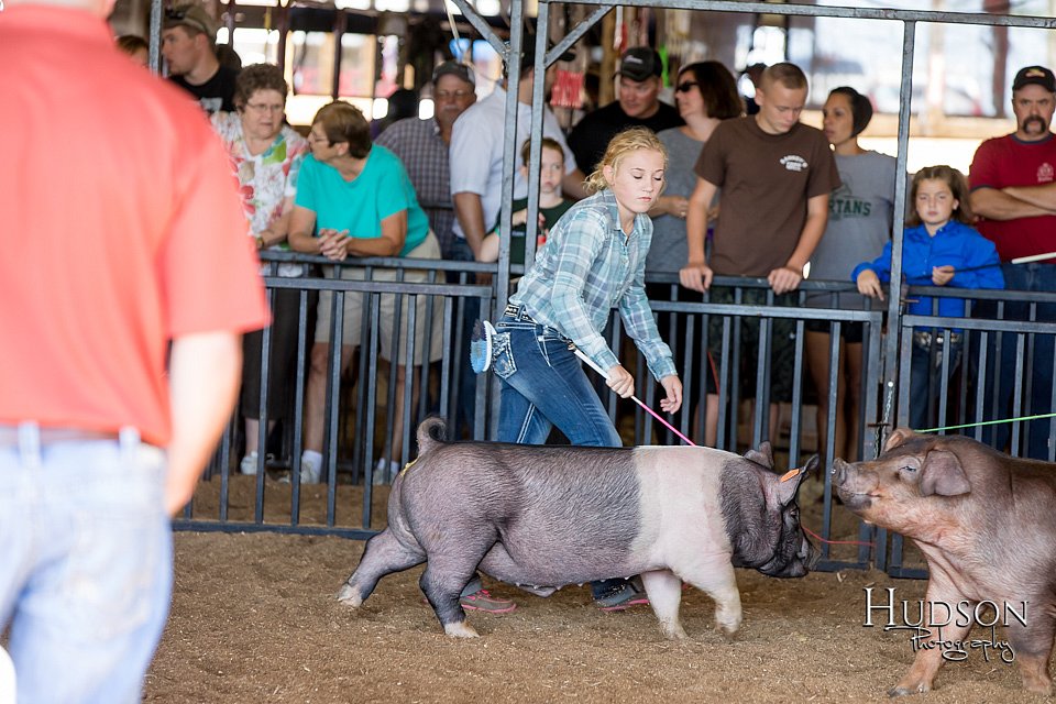 LCFAIR17-4019.jpg