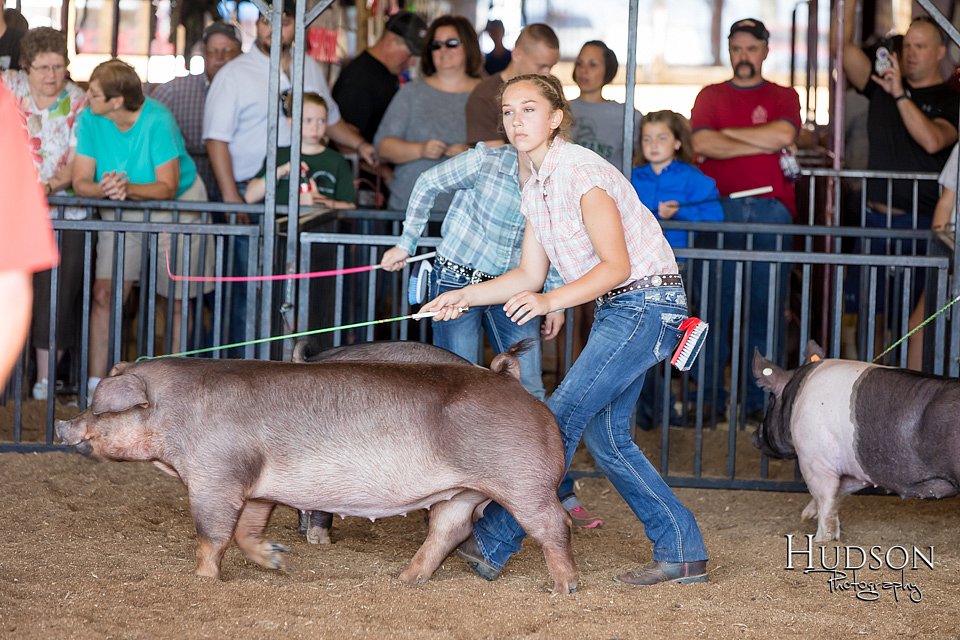 LCFAIR17-4020.jpg