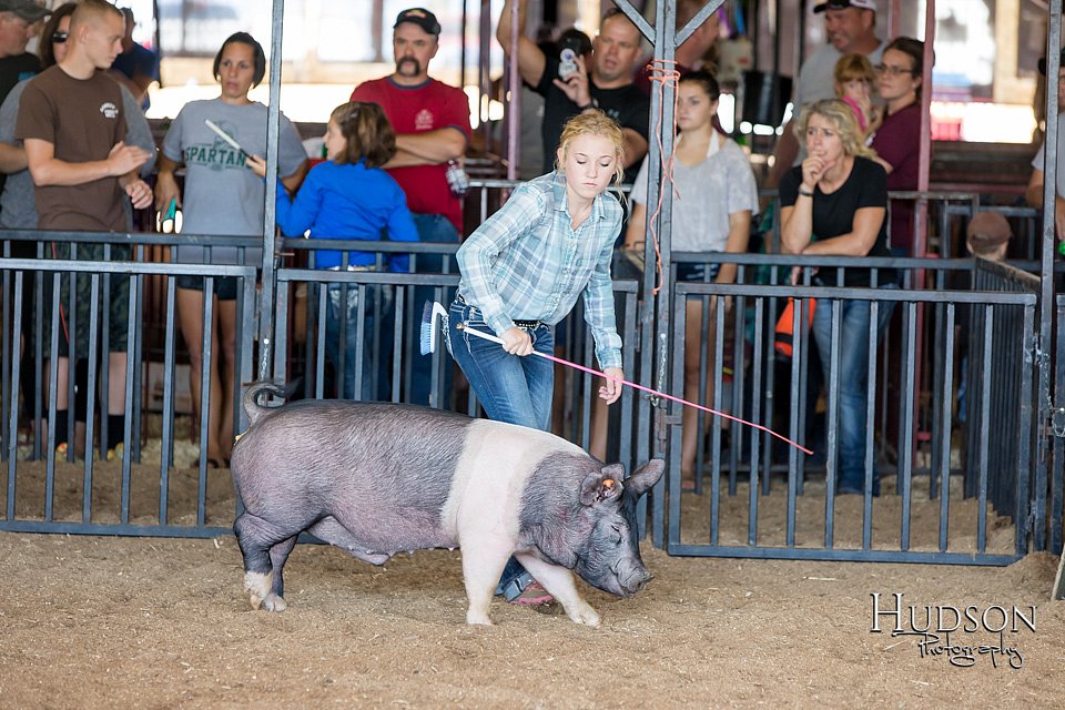 LCFAIR17-4021.jpg