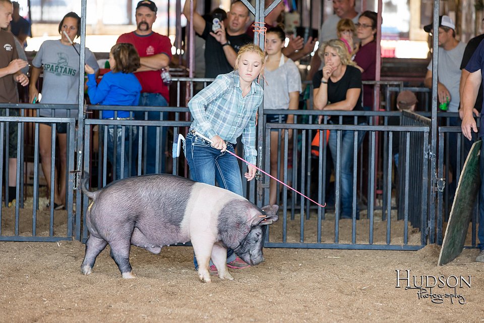 LCFAIR17-4022.jpg