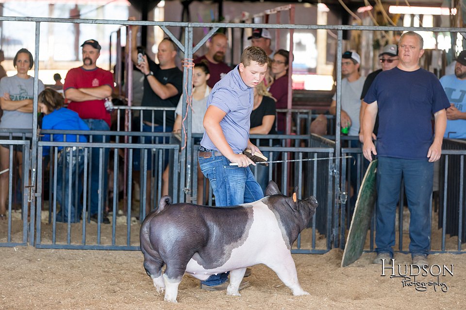 LCFAIR17-4023.jpg