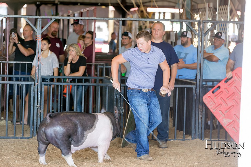 LCFAIR17-4024.jpg