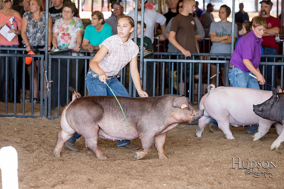 LCFAIR17-4025.jpg