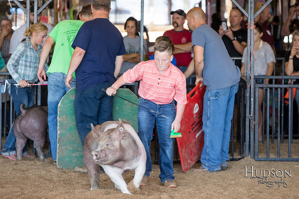 LCFAIR17-4028.jpg