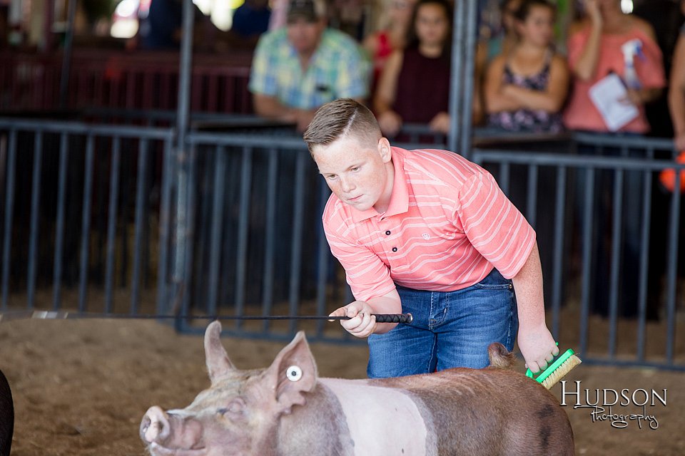 LCFAIR17-4029.jpg