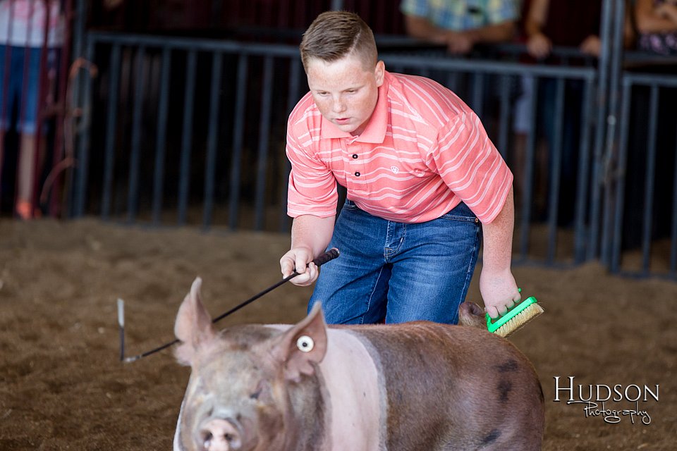 LCFAIR17-4030.jpg