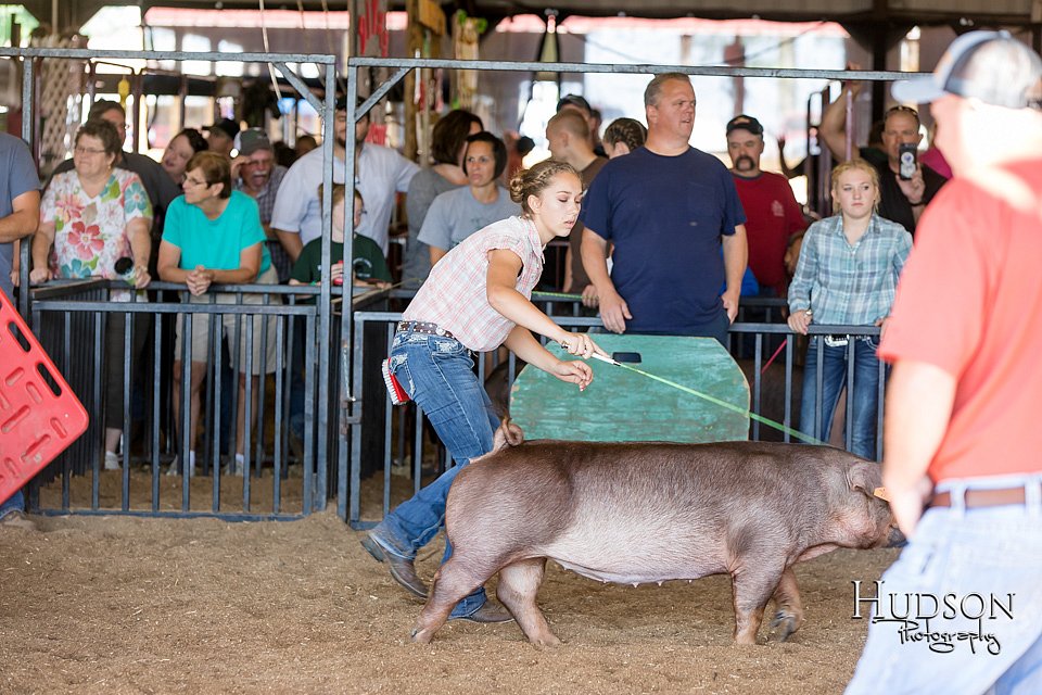 LCFAIR17-4032.jpg