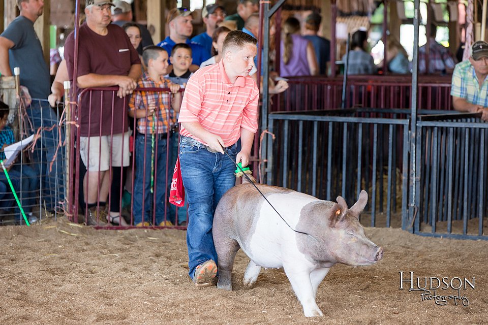 LCFAIR17-4033.jpg