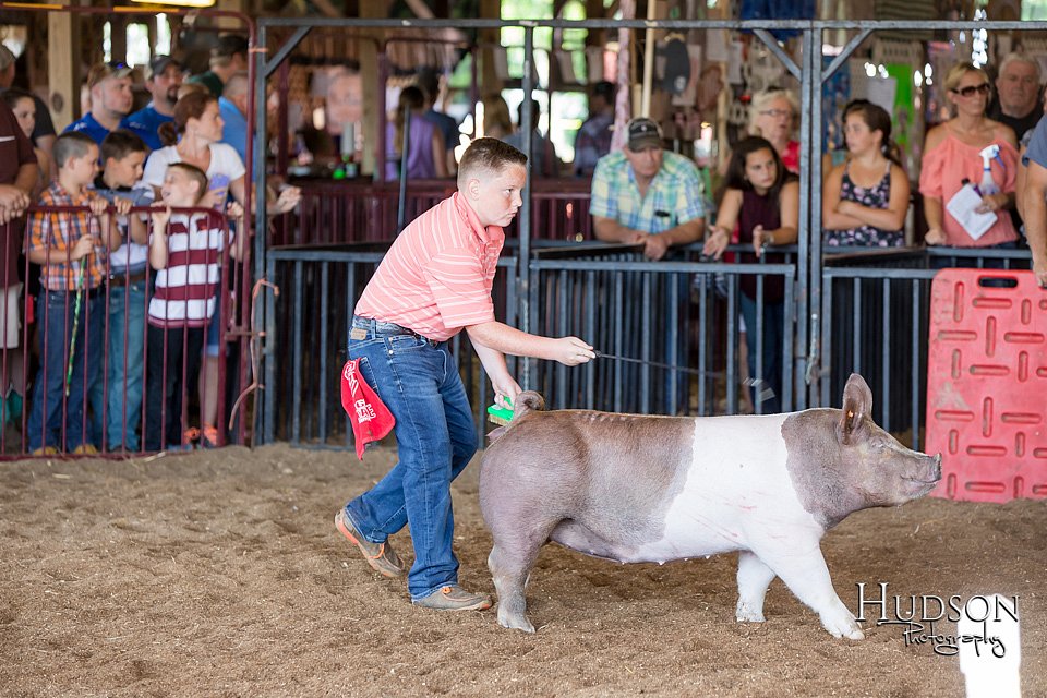 LCFAIR17-4034.jpg