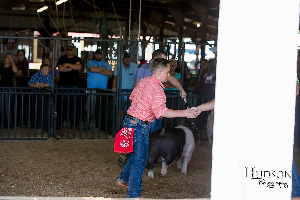 LCFAIR17-4035.jpg