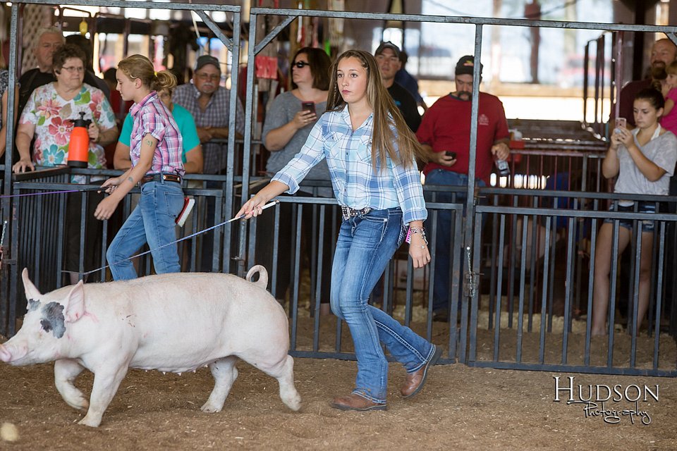 LCFAIR17-4039.jpg