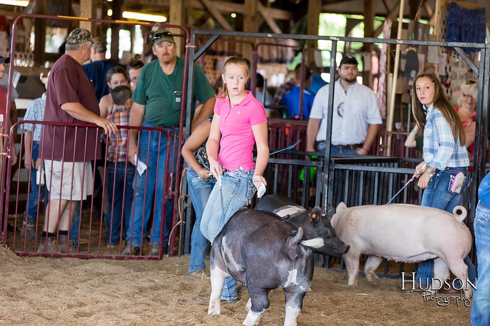 LCFAIR17-4040.jpg
