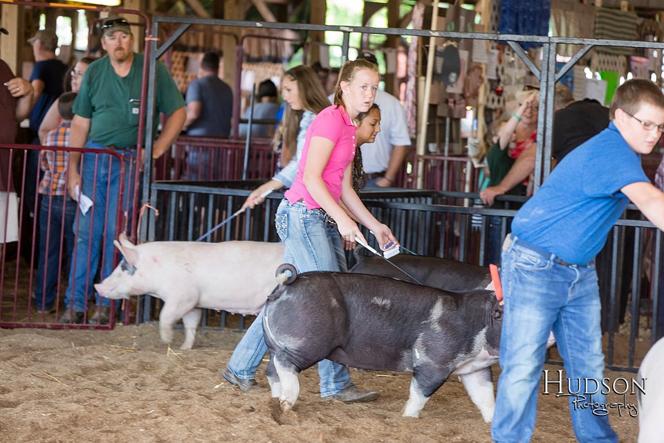 LCFAIR17-4041.jpg