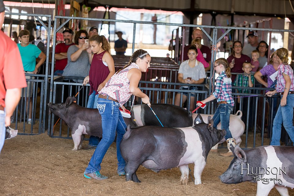 LCFAIR17-4042.jpg