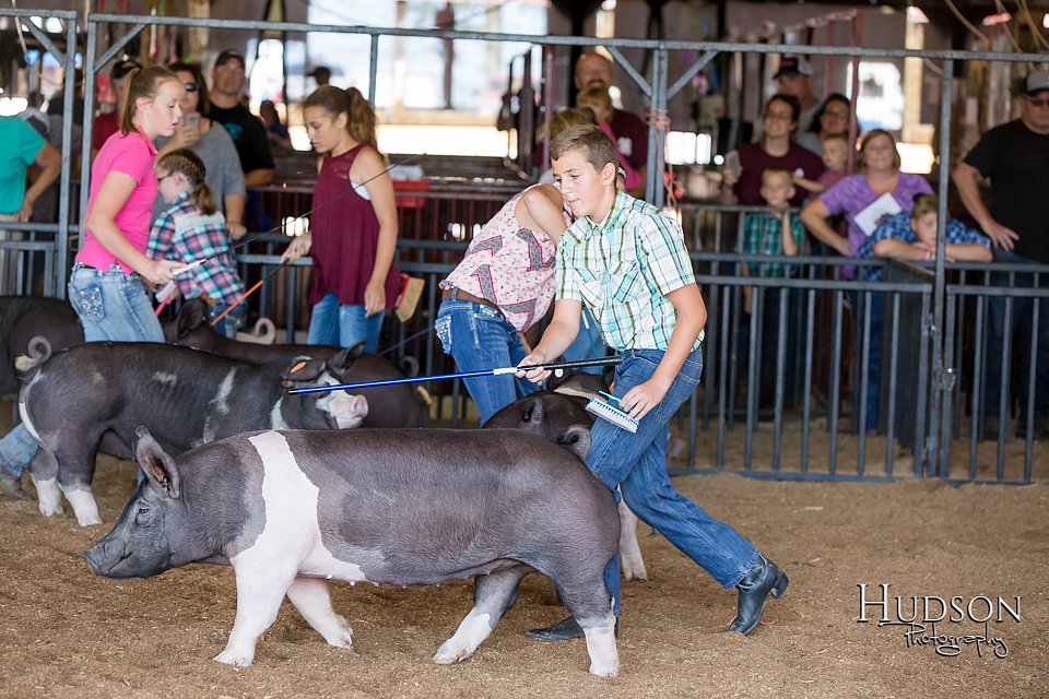 LCFAIR17-4043.jpg