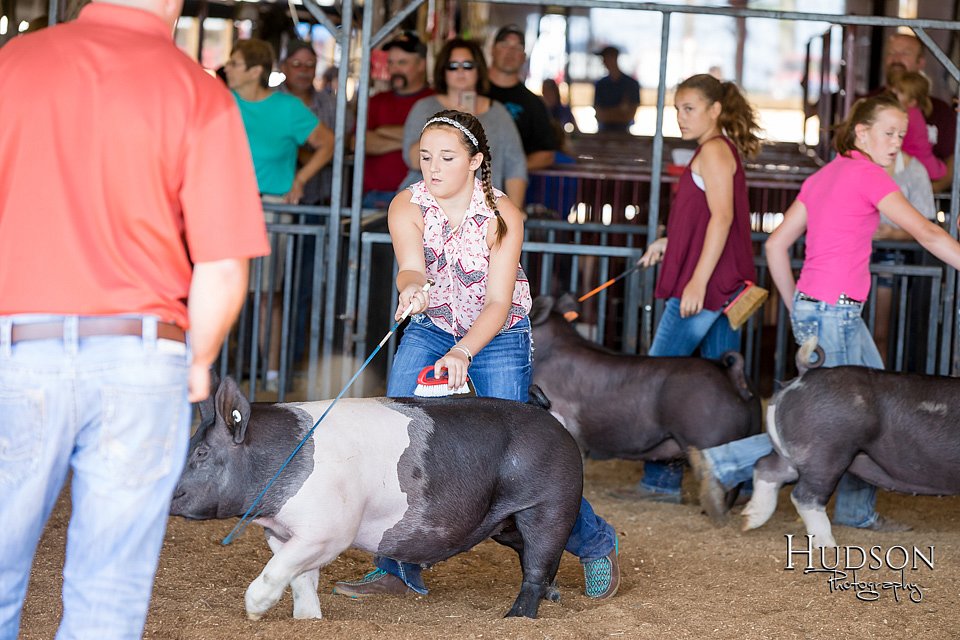 LCFAIR17-4044.jpg