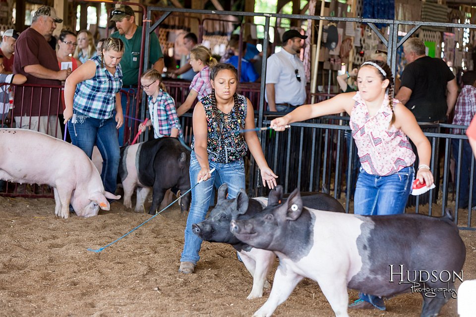 LCFAIR17-4045.jpg